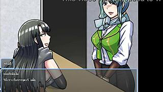 Goblin Slayer Concludes Epic Adventure!