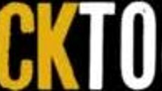 face fuck tour - hotel maid throat slammed by tourist