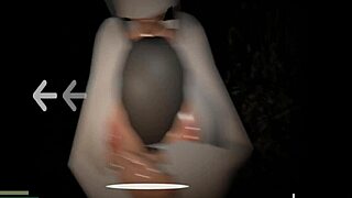 i explore the ruins of another world gallery