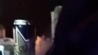 Amateur Blowjob Deepthroat Action That Will Blow Your Mind