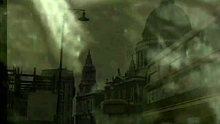 Dark London Vintage Taboo Family Encounters With Mature MILF And Hairy Pussy