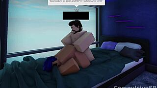 exciting meetup turns into casual chat about interests