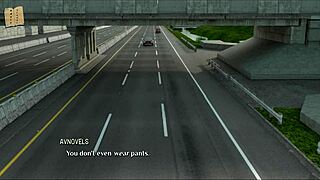 One Day At A Time Episode Four