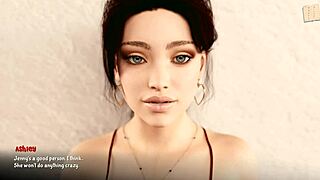 A O A Academy 8 Game