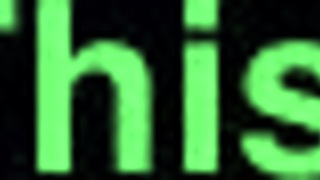 do you want it all hard, perrita?