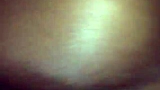 I met Kim earlier, want to see us fuck later that night?