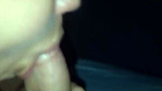 i met a young mexican girl in monterrey