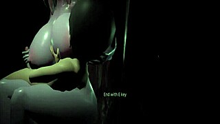 i explore the ruins of another world gallery