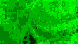 Amateur Blowjob Deepthroat Action That Will Blow Your Mind