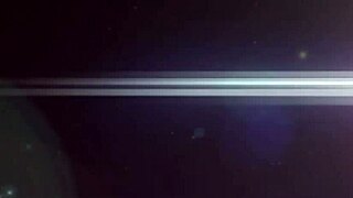 Milf couple explores tantra massage with big cock in india.