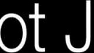 Excited Teenager Rides Hardcore in Tight Wet Pussy