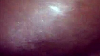 I met Kim earlier, want to see us fuck later that night?