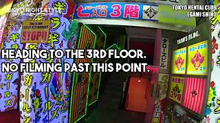 Blasianed Pornstar Battles Big Blasian Cock