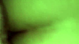 i made this homemade video with amateurs, but i messed up the focus a bit