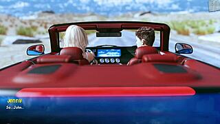 A O A Academy 8 Game