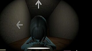 i explore the ruins of another world gallery