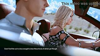 A O A Academy 8 Game