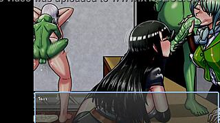 Goblin Slayer Concludes Epic Adventure!