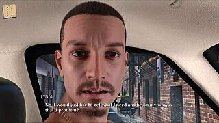 One Day At A Time Episode Four