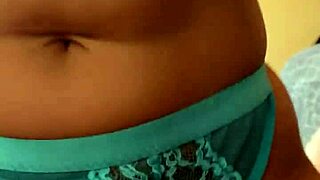 wife porn submitted by wifebucket - my perfect blonde wife in blue lace lingerie riding and sucking my cock until it explodes