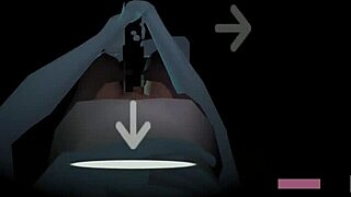 i explore the ruins of another world gallery