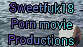 fuck me harder, i'm in love with your big cock creampie orgasm