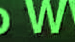 College Kings features Karthik fucking Riley with blowjob and footjob in his dream