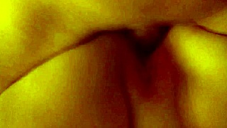 Want to see this mature pussy get creampied in Tampa?