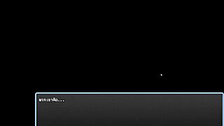 Goblin Slayer Concludes Epic Adventure!