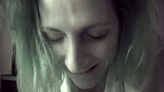 Submissive Wife Receives Ten Loads in Facial Cumshot Compilation