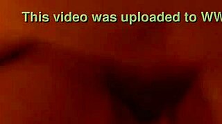 Want to see this mature pussy get creampied in Tampa?