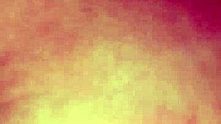 i made this homemade video with amateurs, but i messed up the focus a bit