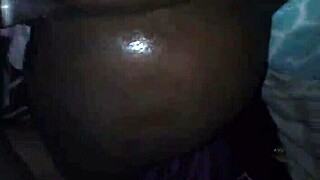 I met Kim earlier, want to see us fuck later that night?