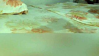 que rica su h pasamos un bello dia porque mira porque