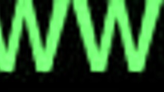 do you want it all hard, perrita?