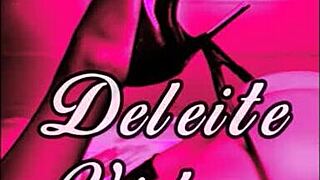 Barrios Bajos Hentai Bitch in Wild Interracial Cartoon Fantasy