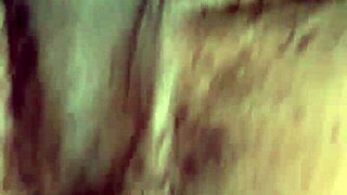 Chloe Belle Perfect Slut