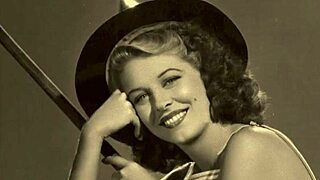 vintage halloween costumes from antique times