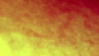 i made this homemade video with amateurs, but i messed up the focus a bit