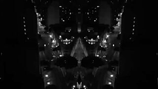 Latina with big tits gets rimming and moans