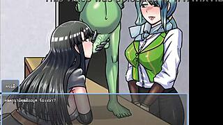 Goblin Slayer Concludes Epic Adventure!