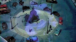 Vintage British Threesome in the Sixties!