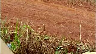 I impregnated my sister-in-law in a group gangbang