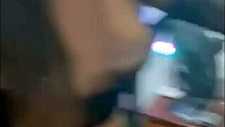 Compilation of T-Girls Prostitutes Serving Their Clients