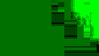 Milf Gets Pussy Licked and Fucked Doggy Style by Strangers on Street