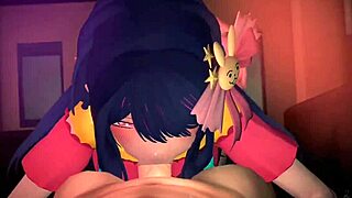 Sugardust Compilation Highlights