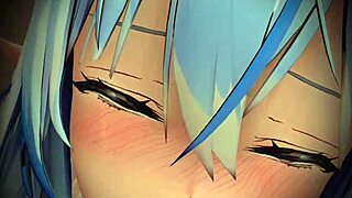 Sugardust Compilation Highlights