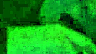 Amateur Blowjob Deepthroat Action That Will Blow Your Mind