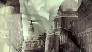 Dark London Vintage Taboo Family Encounters With Mature MILF And Hairy Pussy