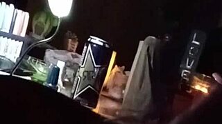 Amateur Blowjob Deepthroat Action That Will Blow Your Mind